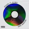 Gang Business (feat. A1 Rico) - Single album lyrics, reviews, download
