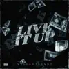 Live It Up - Single album lyrics, reviews, download