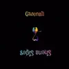 Gwenali - Single album lyrics, reviews, download