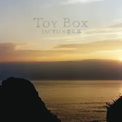 Toy Box Song Lyrics