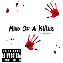 Mind of a Killer - Single by Cocky2hollywood album reviews, ratings, credits
