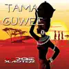 Tama Guwee (Radio Edit) - Single album lyrics, reviews, download