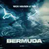 Bermuda - Single album lyrics, reviews, download