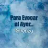 Siboney song lyrics