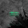 Vibras (feat. Vanton) - Single album lyrics, reviews, download