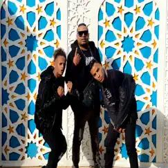 مهرجان الخط (feat. Mido Gad & Biano) - Single by هيصة album reviews, ratings, credits