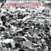 Mud Bloodas (feat. Moskinoe) - Single album lyrics, reviews, download