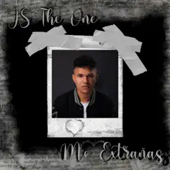 Me extrañas - Single by Js the One album reviews, ratings, credits