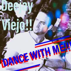 Dance....!!! (Special Ernesto Remix) Song Lyrics