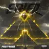 ETHER (feat. Taebo Tha Truth & Marco Park$) - Single album lyrics, reviews, download