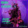 Blade Chaser (feat. Dimi Kaye) - Single album lyrics, reviews, download