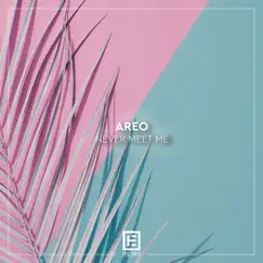 Never Meet Me - Single by AREO album reviews, ratings, credits