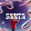 SANTA - Single album lyrics, reviews, download