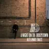 A Night on the Boomtown: Alternate Takes - EP album lyrics, reviews, download