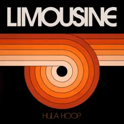 Hula Hoop (Pour toi) Song Lyrics