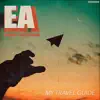 My Travel Guide - Single album lyrics, reviews, download