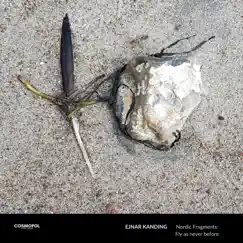 Nordic Fragments - Fly as never before - Single by Ejnar Kanding & Trio Ismena album reviews, ratings, credits