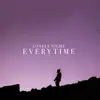 Everytime - Single album lyrics, reviews, download