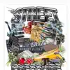 Street Pressure Radio Theme 2023 Instrumental - Single album lyrics, reviews, download