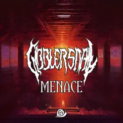 Menace - Single by Gibblersnail album reviews, ratings, credits