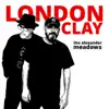 London Clay - Single album lyrics, reviews, download