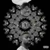 ISAIAH 41 (feat. Pretty Blanco) - Single album lyrics, reviews, download