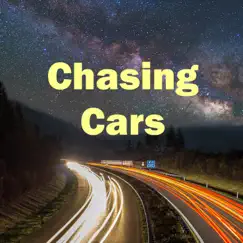 Chasing Cars by Heaven is Shining album reviews, ratings, credits