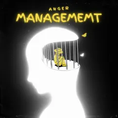 Anger Management (feat. Tearitoff Vonte) - EP by Big Hamma album reviews, ratings, credits