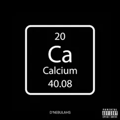 Calcium Song Lyrics