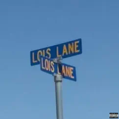 LOIS LANE - Single by Youngcaliboy album reviews, ratings, credits