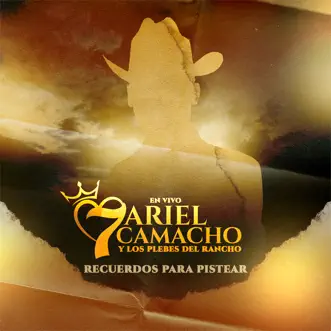 Download Edgar Guzmán (En Vivo) Los Plebes del Rancho de Ariel Camacho MP3