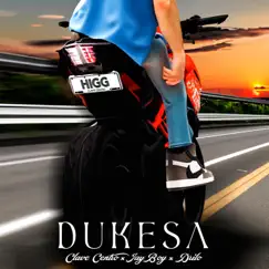 Dukesa (feat. JAY BØY & Drilo) - Single by Clave Centro album reviews, ratings, credits