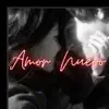 Amor Nuevo - Single album lyrics, reviews, download