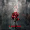 Mi Vida - Single album lyrics, reviews, download