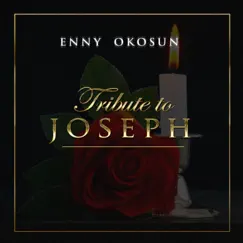Tribute To JOSEPH - Single by Ennyokosun album reviews, ratings, credits
