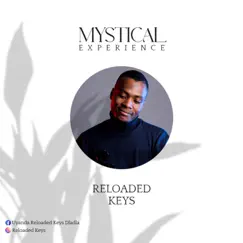 New Day (feat. Lil Soul & Andyboi) [Reloaded Keys Vocal Mix] Song Lyrics