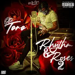 Rhythm & Roses 2 by O.T.C Toro album reviews, ratings, credits