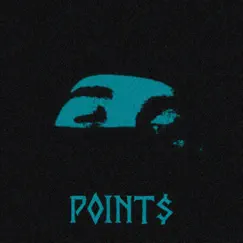 Points (feat. Dj Flippp) - Single by Dro6oy album reviews, ratings, credits