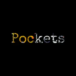 Pockets (feat. Vip Ri) - Single by BermudaWop album reviews, ratings, credits