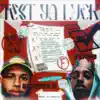 Test Ya Luck (feat. VIR9O) - Single album lyrics, reviews, download