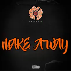 Make a Way - Single by 24Brazyyy album reviews, ratings, credits