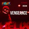 Vengeance - Single album lyrics, reviews, download