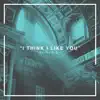I Think I Like You - Single album lyrics, reviews, download