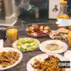 Breakfast - Single album lyrics, reviews, download