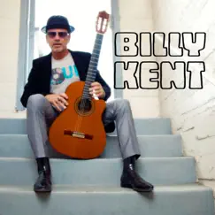 Shoulda Coulda - Single by Billy Kent album reviews, ratings, credits