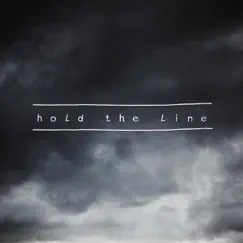 Hold the Line - Single by Fearless Motivation album reviews, ratings, credits