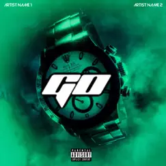 Go - Single by 216T album reviews, ratings, credits