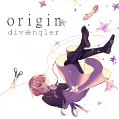 Origin - Single by Divængler & KAFU album reviews, ratings, credits