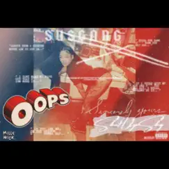 Oops - Single by ShutUpShy album reviews, ratings, credits