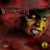 WishMaster - Single album lyrics, reviews, download